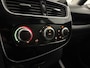 Renault Clio 0.9 TCe Limited | Airco | Cruise | Parkeersens. | Navi | NAP