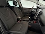 Renault Clio 0.9 TCe Limited | Airco | Cruise | Parkeersens. | Navi | NAP