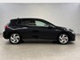 Volkswagen Golf 1.4 eHybrid GTE | Virtual | Sfeer | Carplay | Adap. Cruise | Keyless | Parkeersens.