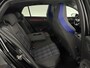 Volkswagen Golf 1.4 eHybrid GTE | Virtual | Sfeer | Carplay | Adap. Cruise | Keyless | Parkeersens.