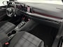 Volkswagen Golf 1.4 eHybrid GTE | Virtual | Sfeer | Carplay | Adap. Cruise | Keyless | Parkeersens.