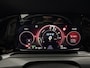 Volkswagen Golf 1.4 eHybrid GTE | Virtual | Sfeer | Carplay | Adap. Cruise | Keyless | Parkeersens.