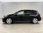 Volkswagen Golf 1.4 eHybrid GTE | Virtual | Sfeer | Carplay | Adap. Cruise | Keyless | Parkeersens.