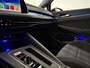 Volkswagen Golf 1.4 eHybrid GTE | Virtual | Sfeer | Carplay | Adap. Cruise | Keyless | Parkeersens.