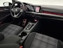 Volkswagen Golf 1.4 eHybrid GTE | Virtual | Sfeer | Carplay | Adap. Cruise | Keyless | Parkeersens.