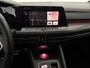 Volkswagen Golf 1.4 eHybrid GTE | Virtual | Sfeer | Carplay | Adap. Cruise | Keyless | Parkeersens.
