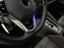 Volkswagen Golf 1.4 eHybrid GTE | Virtual | Sfeer | Carplay | Adap. Cruise | Keyless | Parkeersens.