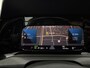 Volkswagen Golf 1.4 eHybrid GTE | Virtual | Sfeer | Carplay | Adap. Cruise | Keyless | Parkeersens.