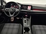 Volkswagen Golf 1.4 eHybrid GTE | Virtual | Sfeer | Carplay | Adap. Cruise | Keyless | Parkeersens.