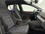 Volkswagen Golf 1.4 eHybrid GTE | Virtual | Sfeer | Carplay | Adap. Cruise | Keyless | Parkeersens.