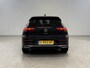 Volkswagen Golf 1.4 eHybrid GTE | Virtual | Sfeer | Carplay | Adap. Cruise | Keyless | Parkeersens.