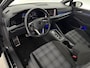 Volkswagen Golf 1.4 eHybrid GTE | Virtual | Sfeer | Carplay | Adap. Cruise | Keyless | Parkeersens.