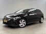 Volkswagen Golf 1.4 eHybrid GTE | Virtual | Sfeer | Carplay | Adap. Cruise | Keyless | Parkeersens.