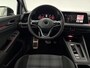 Volkswagen Golf 1.4 eHybrid GTE | Virtual | Sfeer | Carplay | Adap. Cruise | Keyless | Parkeersens.