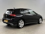Volkswagen Golf 1.4 eHybrid GTE | Virtual | Sfeer | Carplay | Adap. Cruise | Keyless | Parkeersens.