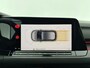 Volkswagen Golf 1.4 eHybrid GTE | Virtual | Sfeer | Carplay | Adap. Cruise | Keyless | Parkeersens.