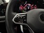 Volkswagen Golf 1.4 eHybrid GTE | Virtual | Sfeer | Carplay | Adap. Cruise | Keyless | Parkeersens.