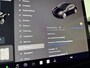 Tesla Model 3 Standard RWD Plus 60 kWh | Snelladen | SOH 89% | Autopilot | Pano | Camera | Memory | Stoelverw.