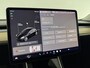 Tesla Model 3 Standard RWD Plus 60 kWh | Snelladen | SOH 89% | Autopilot | Pano | Camera | Memory | Stoelverw.