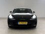 Tesla Model 3 Standard RWD Plus 60 kWh | Snelladen | SOH 89% | Autopilot | Pano | Camera | Memory | Stoelverw.
