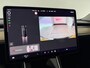 Tesla Model 3 Standard RWD Plus 60 kWh | Snelladen | SOH 89% | Autopilot | Pano | Camera | Memory | Stoelverw.