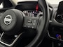 Nissan Qashqai 1.3 MHEV Xtronic Business Design 158PK | 360° | Adap. Cruise | Carplay | Keyless | Navi | Parkeersens.