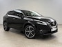 Nissan Qashqai 1.3 MHEV Xtronic Business Design 158PK | 360° | Adap. Cruise | Carplay | Keyless | Navi | Parkeersens.