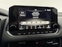 Nissan Qashqai 1.3 MHEV Xtronic Business Design 158PK | 360° | Adap. Cruise | Carplay | Keyless | Navi | Parkeersens.