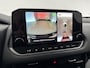 Nissan Qashqai 1.3 MHEV Xtronic Business Design 158PK | 360° | Adap. Cruise | Carplay | Keyless | Navi | Parkeersens.
