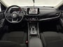 Nissan Qashqai 1.3 MHEV Xtronic Business Design 158PK | 360° | Adap. Cruise | Carplay | Keyless | Navi | Parkeersens.