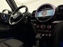 MINI Cooper 2.0 Cooper S E ALL4 Chili | Pano | Sfeer | Clima | Cruise | Carplay | Keyless | Parkeersens.