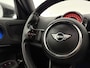 MINI Cooper 2.0 Cooper S E ALL4 Chili | Pano | Sfeer | Clima | Cruise | Carplay | Keyless | Parkeersens.