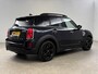 MINI Cooper 2.0 Cooper S E ALL4 Chili | Pano | Sfeer | Clima | Cruise | Carplay | Keyless | Parkeersens.