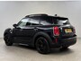 MINI Cooper 2.0 Cooper S E ALL4 Chili | Pano | Sfeer | Clima | Cruise | Carplay | Keyless | Parkeersens.