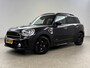 MINI Cooper 2.0 Cooper S E ALL4 Chili | Pano | Sfeer | Clima | Cruise | Carplay | Keyless | Parkeersens.