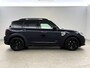 MINI Cooper 2.0 Cooper S E ALL4 Chili | Pano | Sfeer | Clima | Cruise | Carplay | Keyless | Parkeersens.