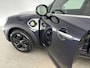 MINI Cooper 2.0 Cooper S E ALL4 Chili | Pano | Sfeer | Clima | Cruise | Carplay | Keyless | Parkeersens.