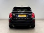 MINI Cooper 2.0 Cooper S E ALL4 Chili | Pano | Sfeer | Clima | Cruise | Carplay | Keyless | Parkeersens.