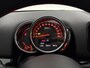 MINI Cooper 2.0 Cooper S E ALL4 Chili | Pano | Sfeer | Clima | Cruise | Carplay | Keyless | Parkeersens.