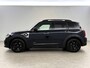 MINI Cooper 2.0 Cooper S E ALL4 Chili | Pano | Sfeer | Clima | Cruise | Carplay | Keyless | Parkeersens.