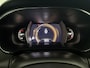 Renault Megane Energy TCe Limited | VAN | Grijs kenteken | Clima | Cruise | Carplay | Parkeersens. | LED