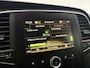 Renault Megane Energy TCe Limited | VAN | Grijs kenteken | Clima | Cruise | Carplay | Parkeersens. | LED
