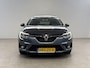 Renault Megane Energy TCe Limited | VAN | Grijs kenteken | Clima | Cruise | Carplay | Parkeersens. | LED