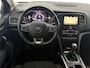 Renault Megane Energy TCe Limited | VAN | Grijs kenteken | Clima | Cruise | Carplay | Parkeersens. | LED