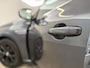 Renault Megane Energy TCe Limited | VAN | Grijs kenteken | Clima | Cruise | Carplay | Parkeersens. | LED