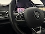 Renault Megane Energy TCe Limited | VAN | Grijs kenteken | Clima | Cruise | Carplay | Parkeersens. | LED