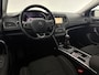 Renault Megane Energy TCe Limited | VAN | Grijs kenteken | Clima | Cruise | Carplay | Parkeersens. | LED