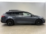 Renault Megane Energy TCe Limited | VAN | Grijs kenteken | Clima | Cruise | Carplay | Parkeersens. | LED