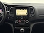 Renault Megane Energy TCe Limited | VAN | Grijs kenteken | Clima | Cruise | Carplay | Parkeersens. | LED