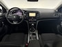 Renault Megane Energy TCe Limited | VAN | Grijs kenteken | Clima | Cruise | Carplay | Parkeersens. | LED